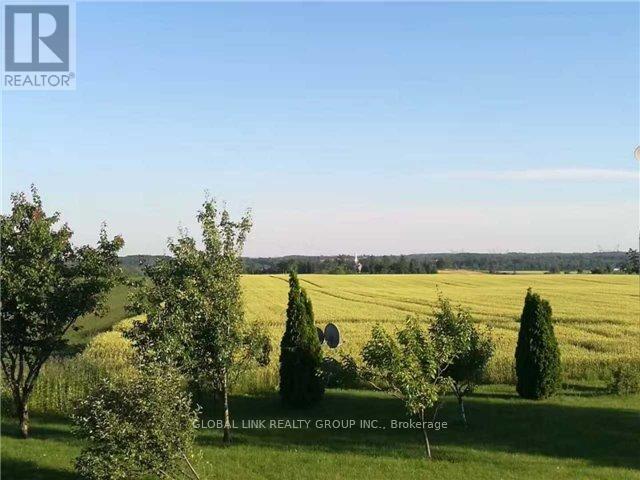 5239 7th Line, New Tecumseth, Ontario  L0G 1A0 - Photo 10 - N12008138