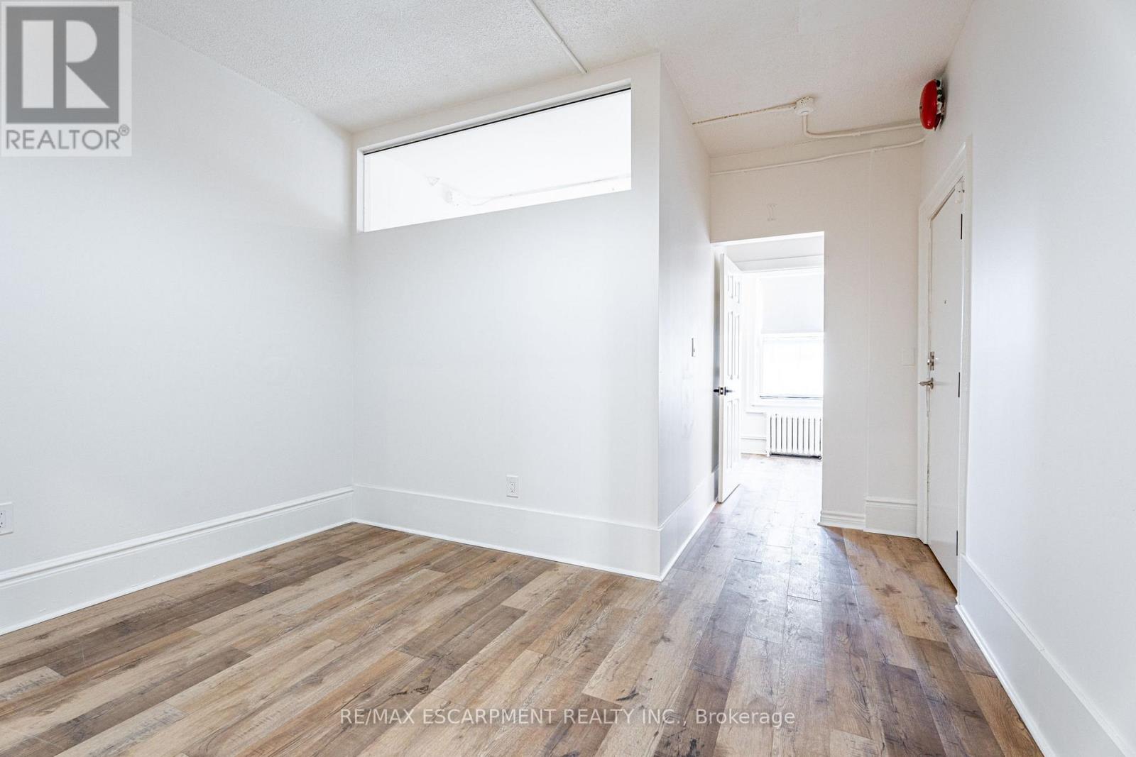 301 - 63 John Street S, Hamilton (Corktown), Ontario  L8N 2B9 - Photo 11 - X12013677