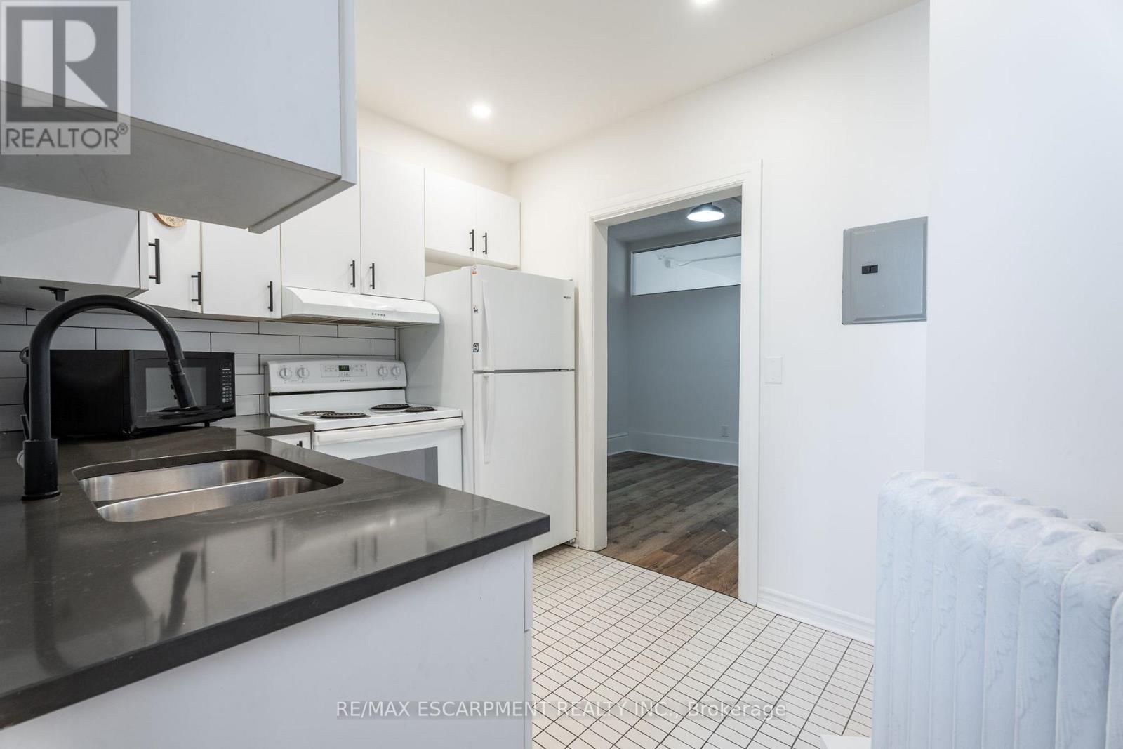 301 - 63 John Street S, Hamilton (Corktown), Ontario  L8N 2B9 - Photo 20 - X12013677
