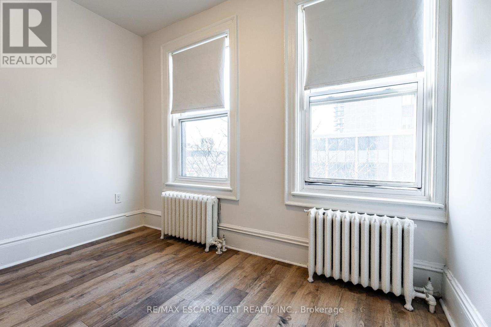 301 - 63 John Street S, Hamilton (Corktown), Ontario  L8N 2B9 - Photo 21 - X12013677