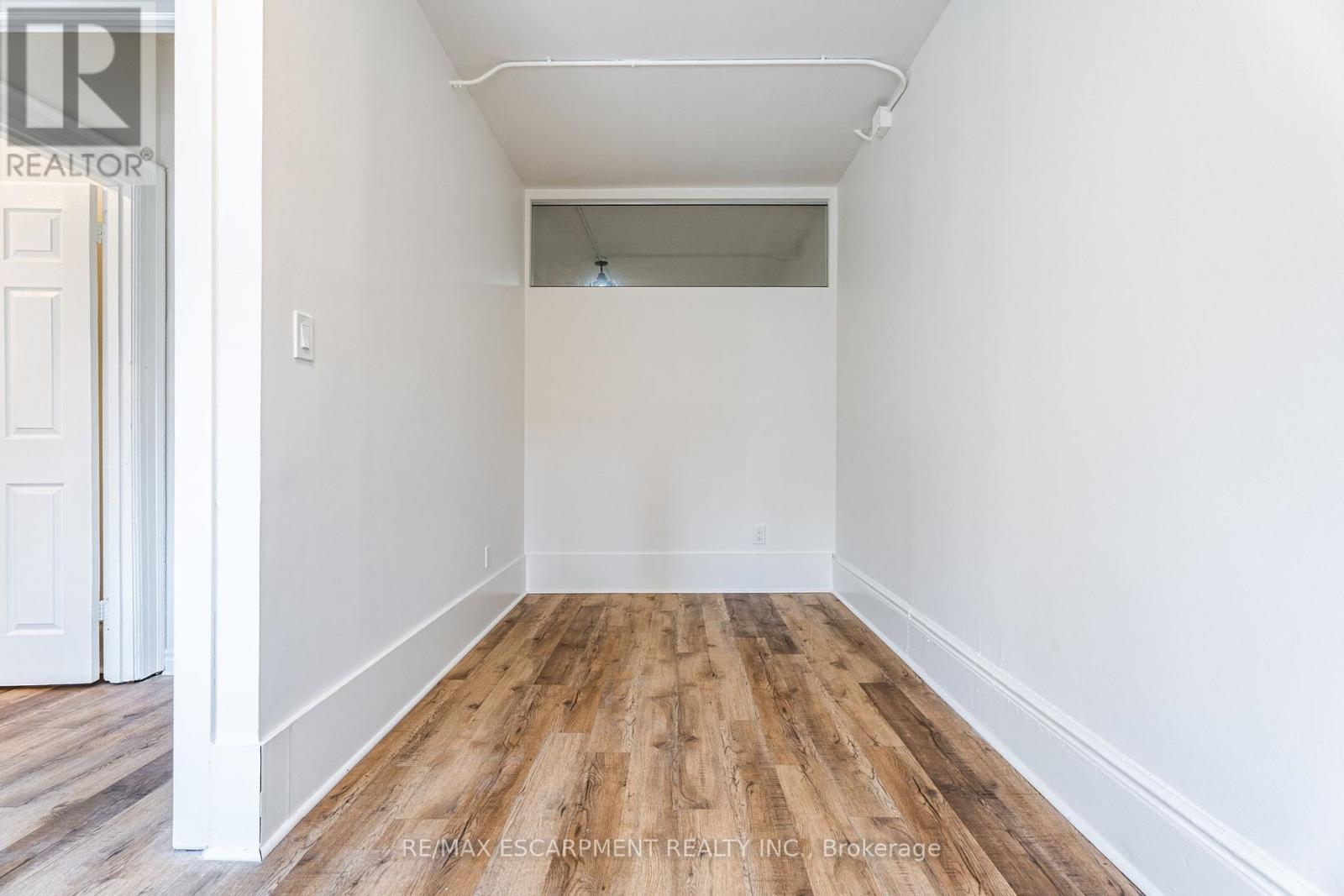 301 - 63 John Street S, Hamilton (Corktown), Ontario  L8N 2B9 - Photo 23 - X12013677