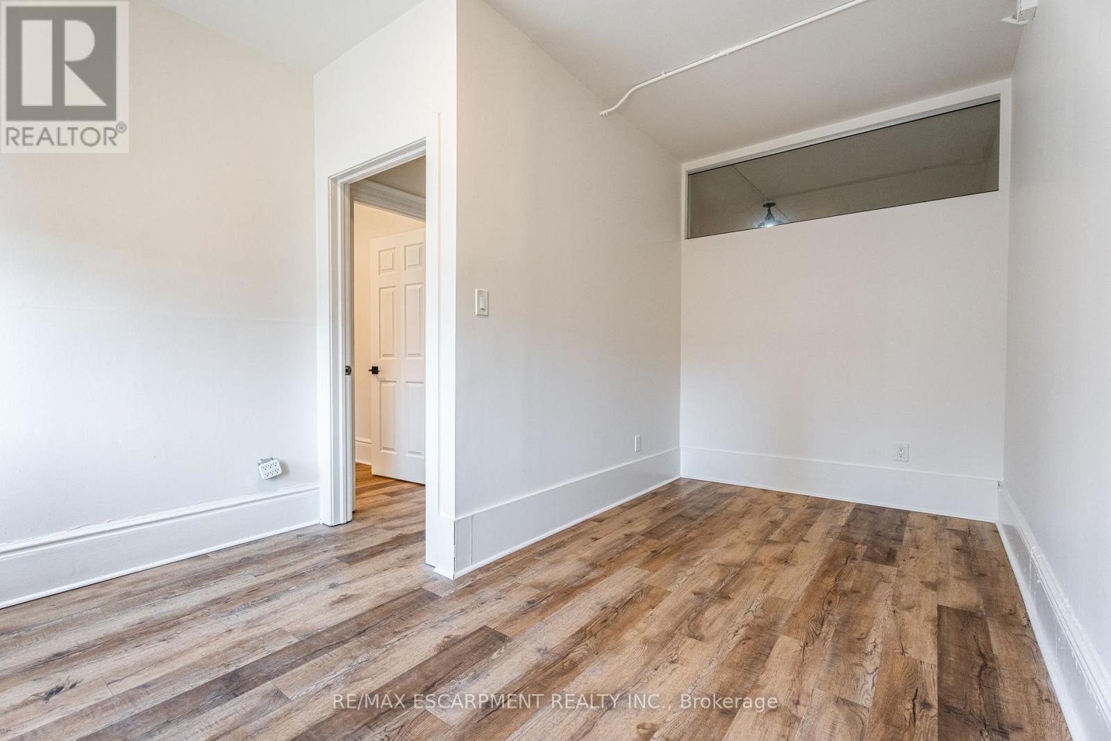 301 - 63 John Street S, Hamilton (Corktown), Ontario  L8N 2B9 - Photo 24 - X12013677