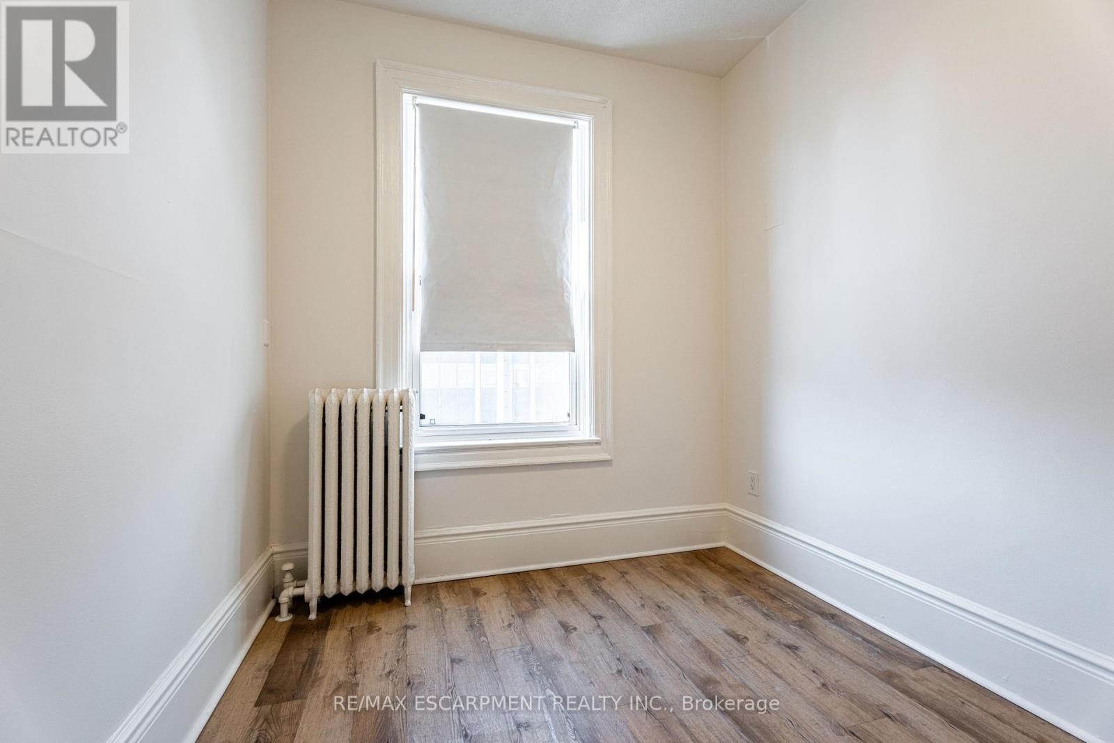 301 - 63 John Street S, Hamilton (Corktown), Ontario  L8N 2B9 - Photo 26 - X12013677