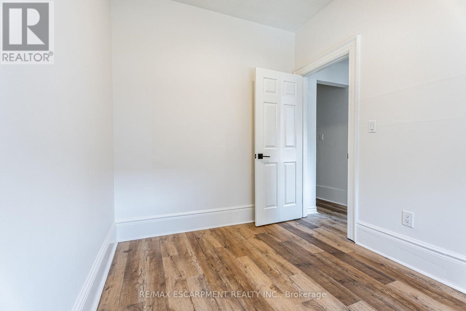 301 - 63 John Street S, Hamilton (Corktown), Ontario  L8N 2B9 - Photo 27 - X12013677