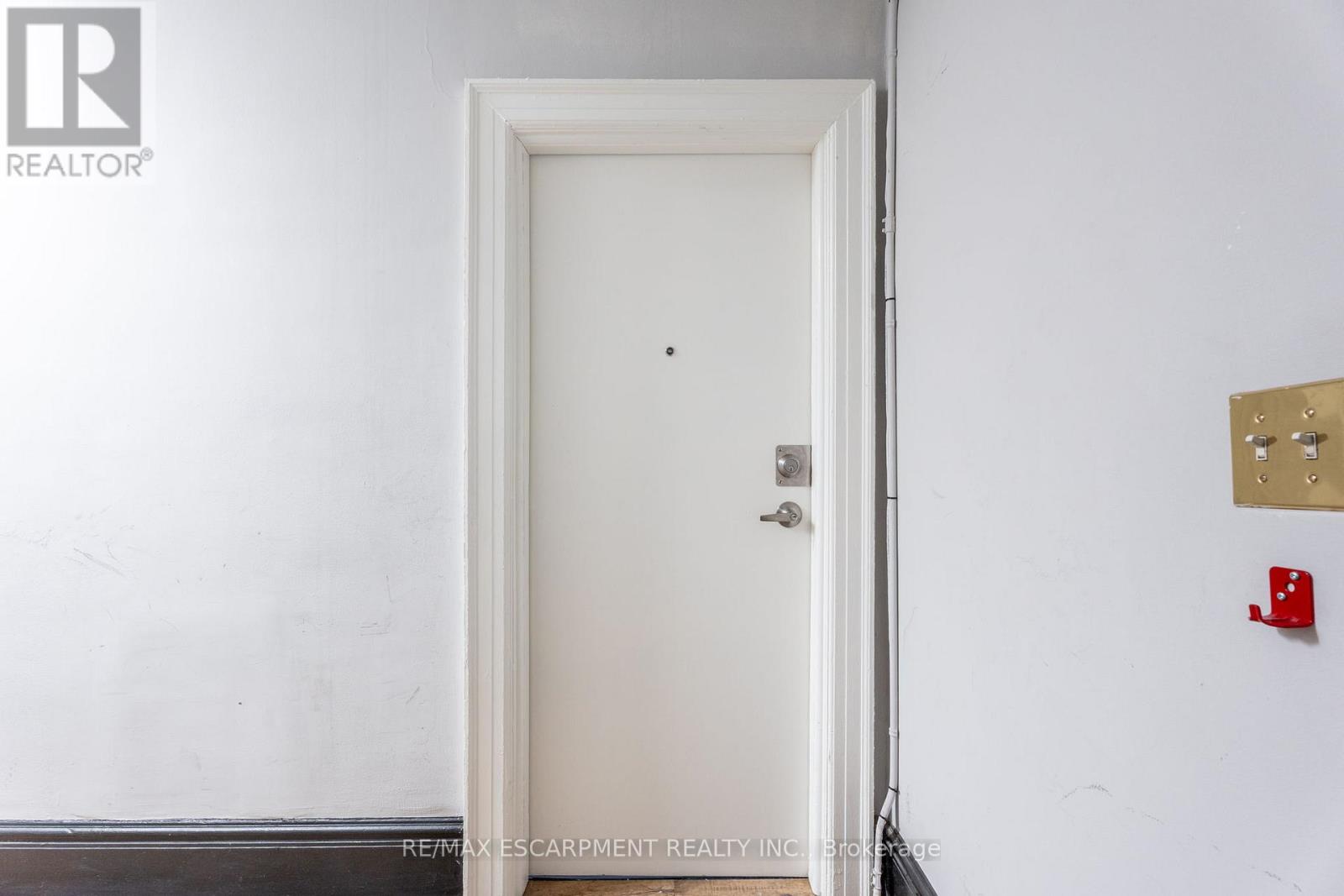 301 - 63 John Street S, Hamilton (Corktown), Ontario  L8N 2B9 - Photo 28 - X12013677