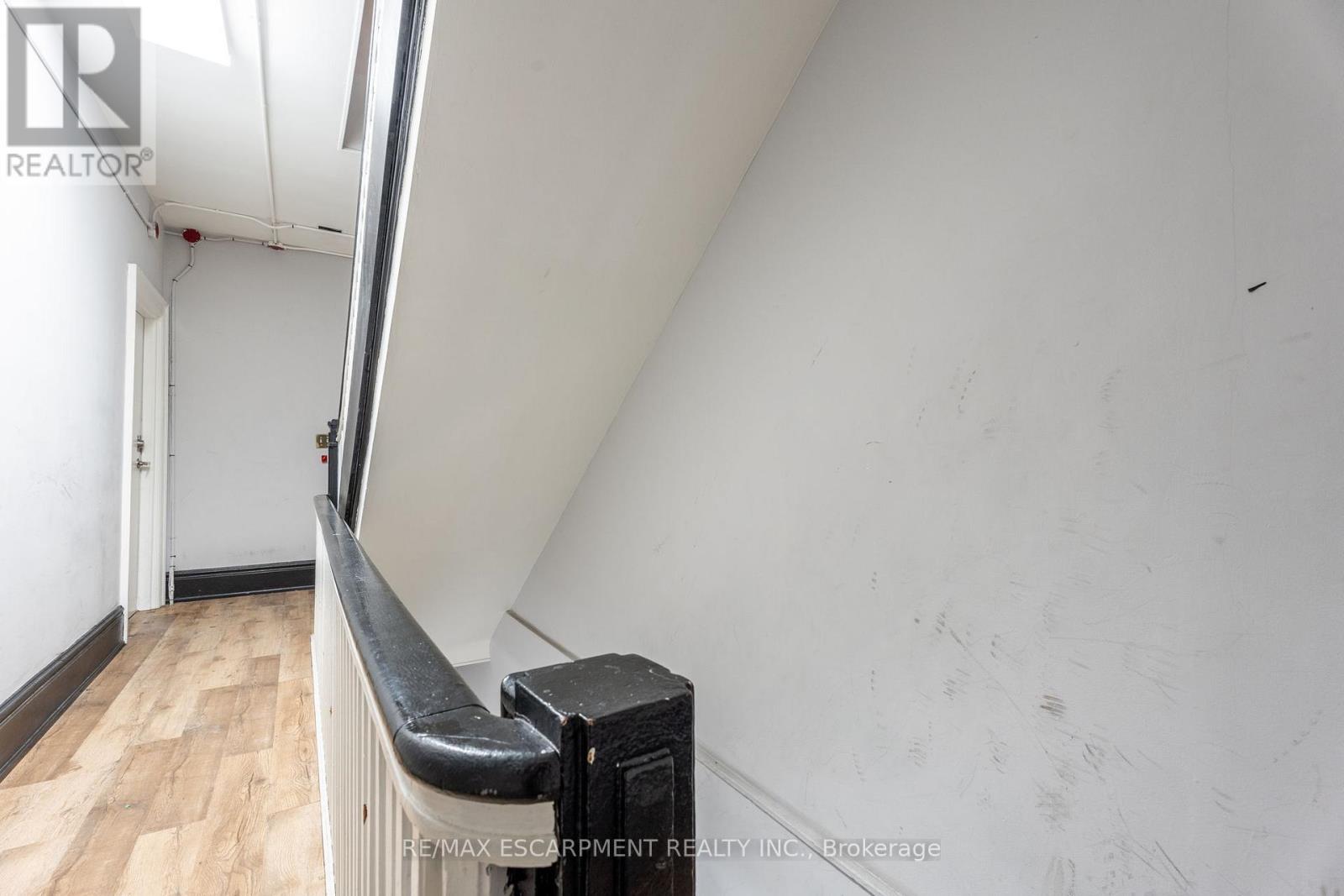 301 - 63 John Street S, Hamilton (Corktown), Ontario  L8N 2B9 - Photo 29 - X12013677