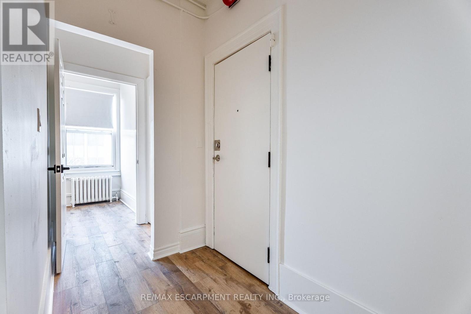 301 - 63 John Street S, Hamilton (Corktown), Ontario  L8N 2B9 - Photo 9 - X12013677
