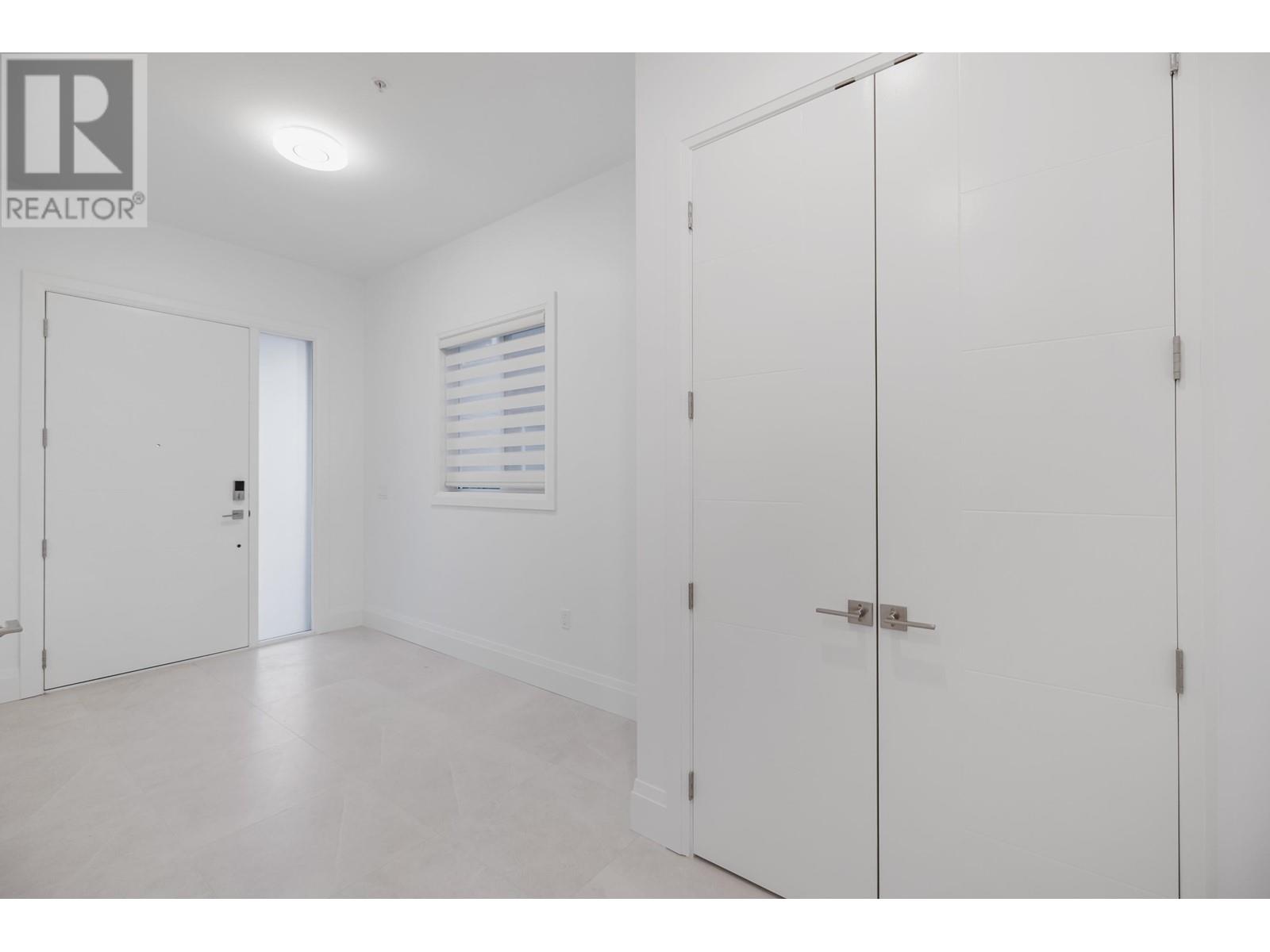 Property at 1246 PITT RIVER ROAD image 3