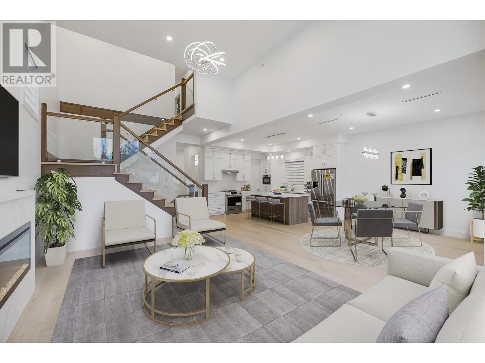 Property at 1246 PITT RIVER ROAD image 4
