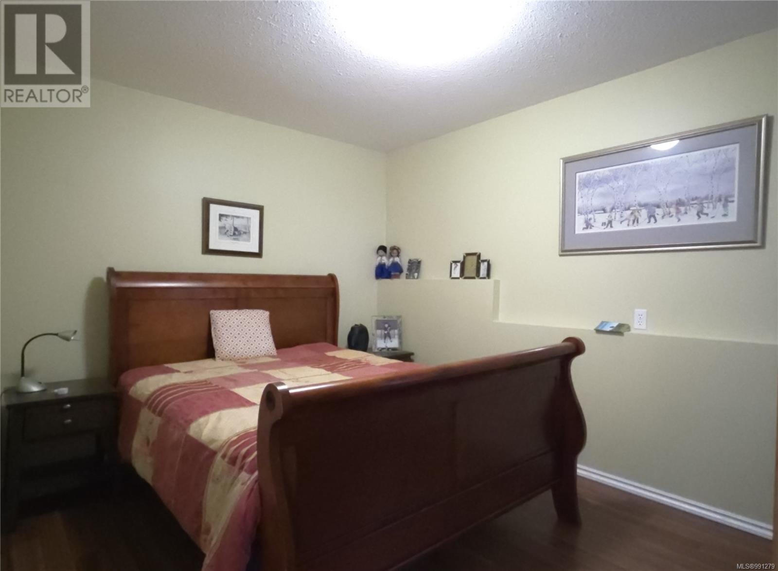 749 Bowen Dr, Campbell River, British Columbia  V9H 1S2 - Photo 26 - 991279