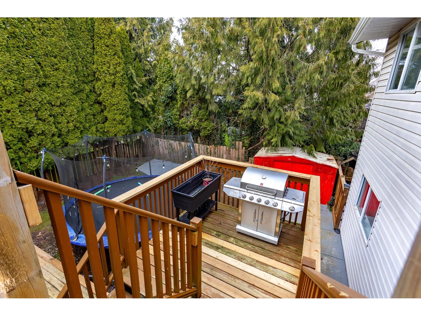 9227 210 Street, Langley, British Columbia  V1M 2B4 - Photo 33 - R2976562