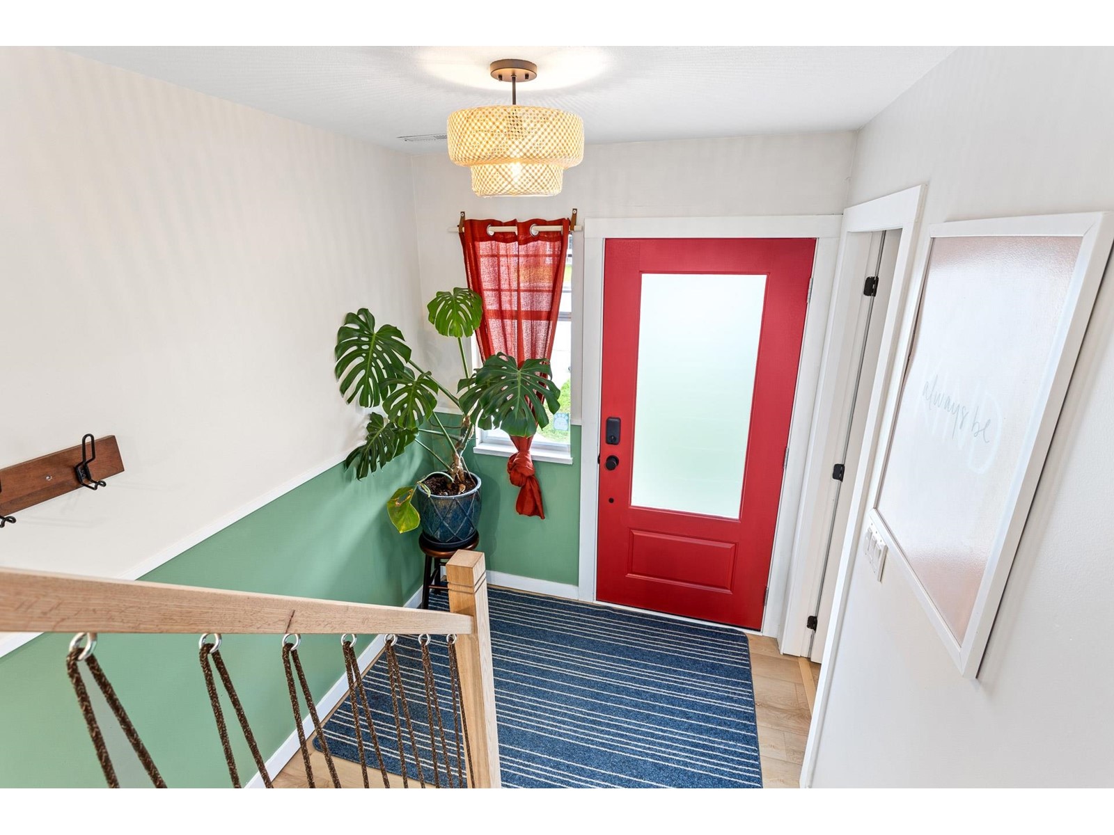 9227 210 Street, Langley, British Columbia  V1M 2B4 - Photo 4 - R2976562