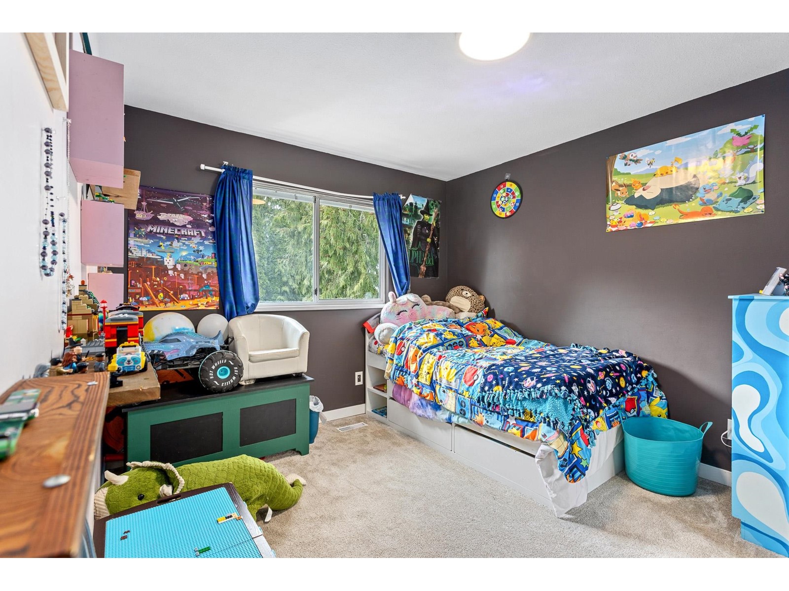 9227 210 Street, Langley, British Columbia  V1M 2B4 - Photo 21 - R2976562