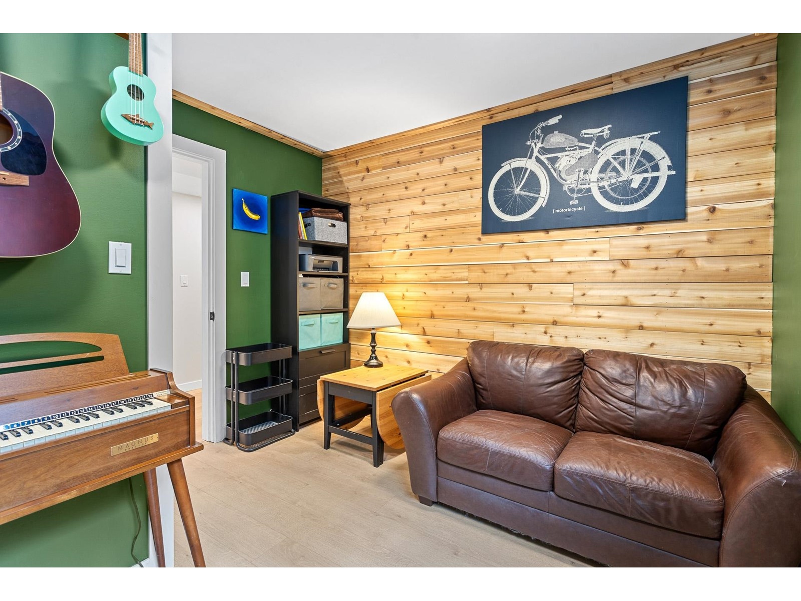 9227 210 Street, Langley, British Columbia  V1M 2B4 - Photo 27 - R2976562