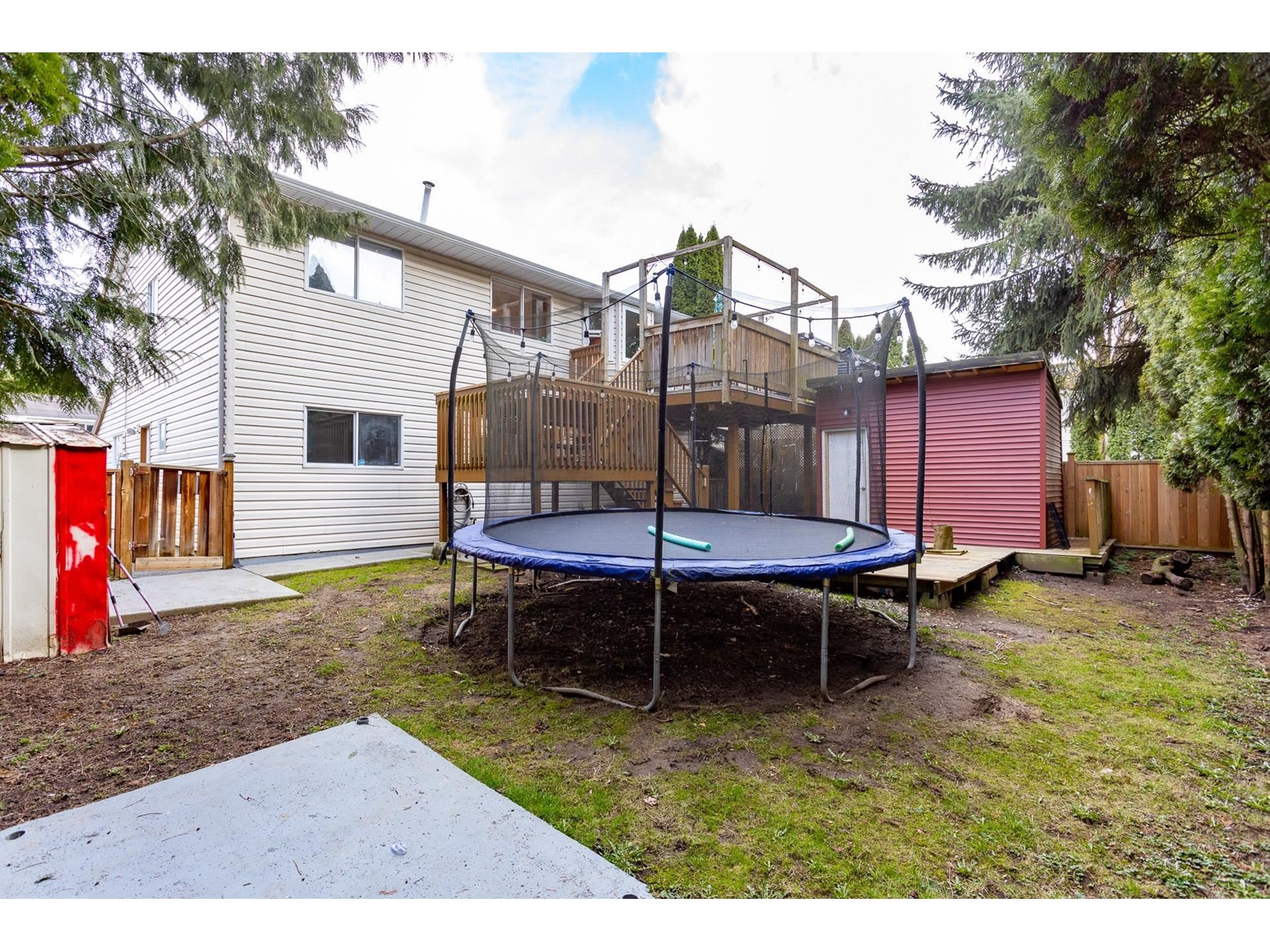 9227 210 Street, Langley, British Columbia  V1M 2B4 - Photo 36 - R2976562