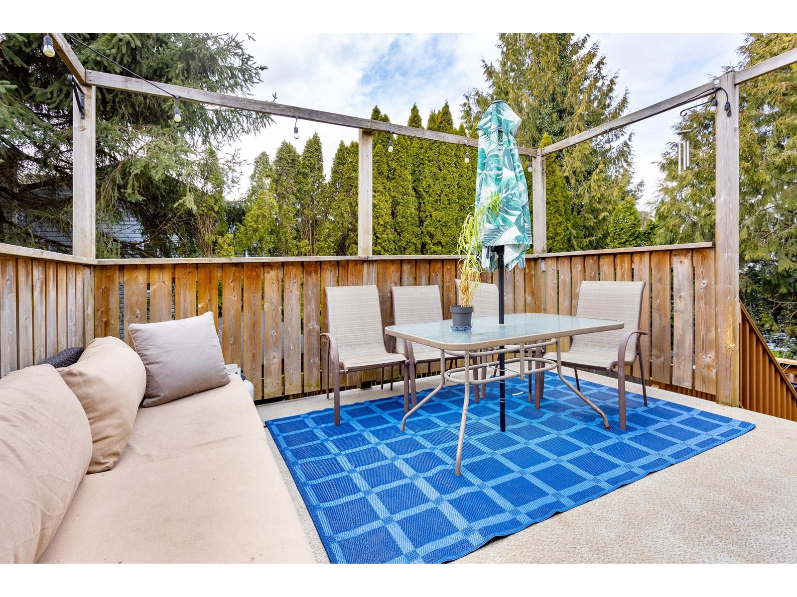 9227 210 Street, Langley, British Columbia  V1M 2B4 - Photo 32 - R2976562