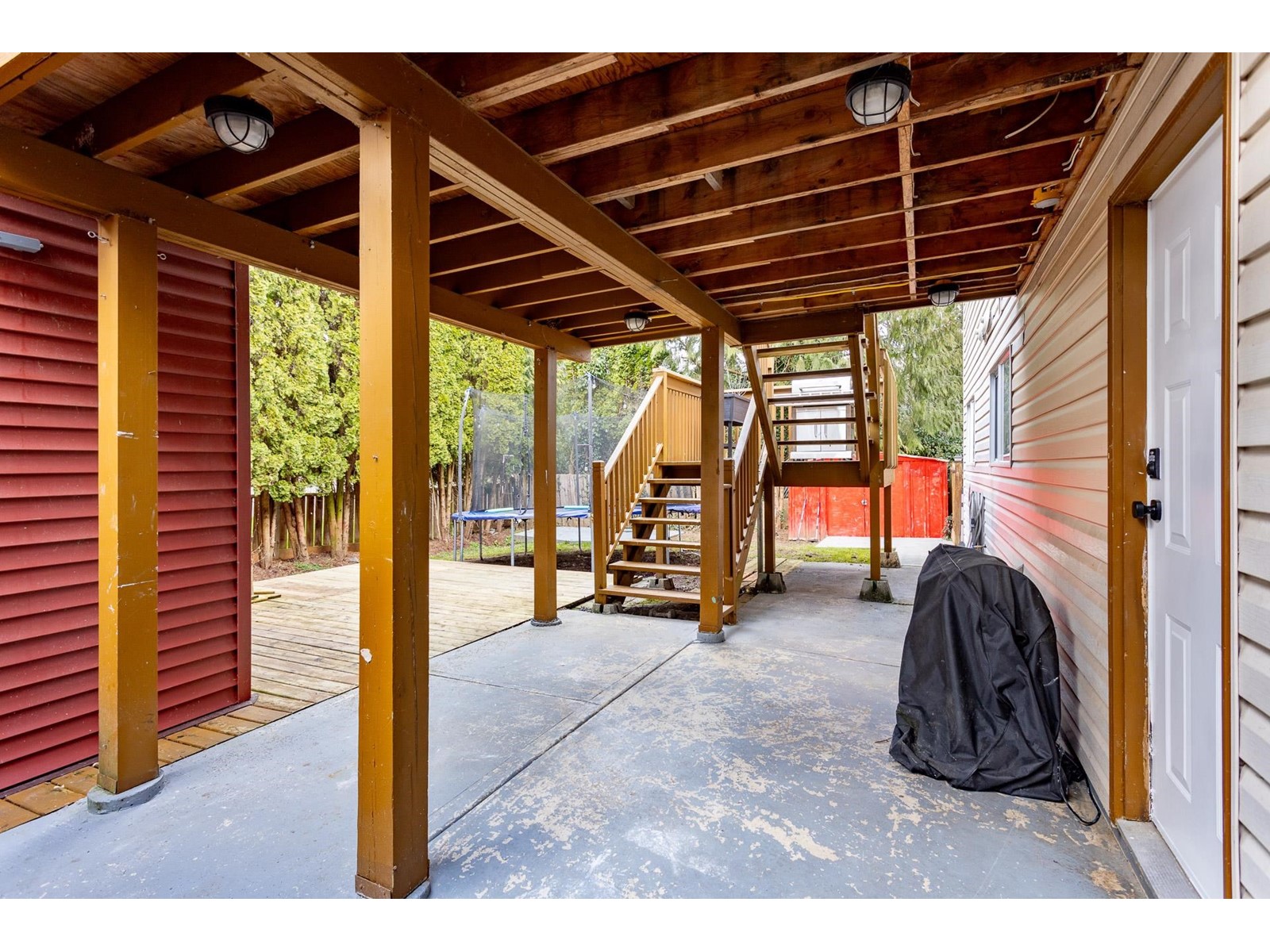 9227 210 Street, Langley, British Columbia  V1M 2B4 - Photo 35 - R2976562