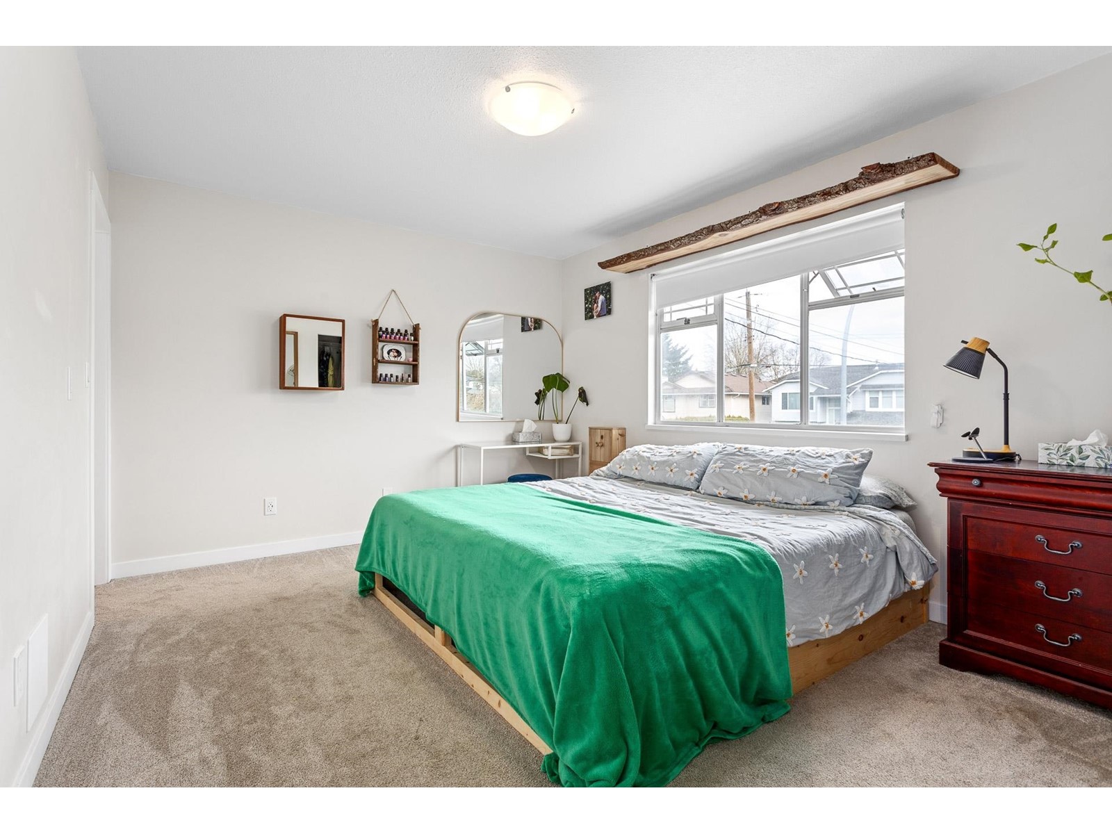 9227 210 Street, Langley, British Columbia  V1M 2B4 - Photo 17 - R2976562