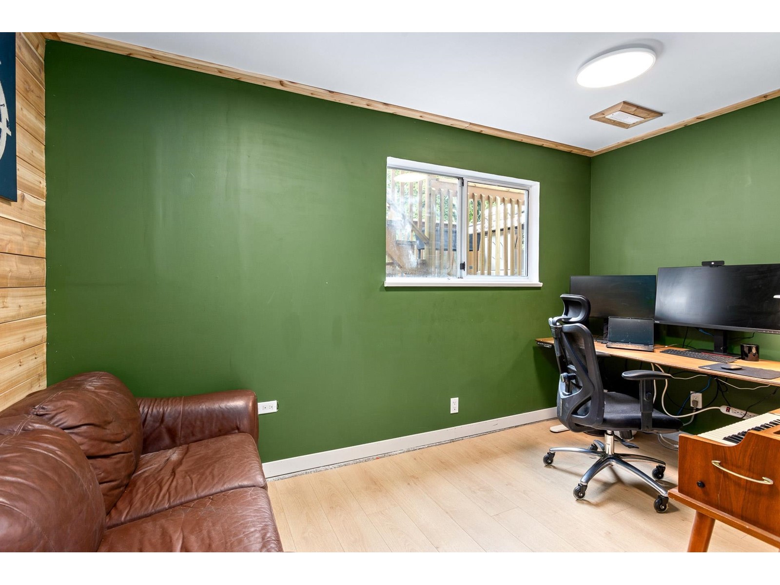 9227 210 Street, Langley, British Columbia  V1M 2B4 - Photo 26 - R2976562