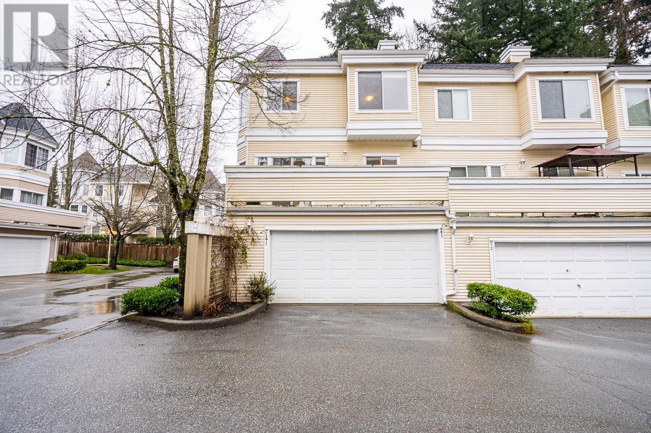 71 6700 Rumble Street, Burnaby, British Columbia  V5E 4H7 - Photo 2 - R2976123