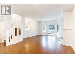 71 6700 RUMBLE STREET, Burnaby, British Columbia