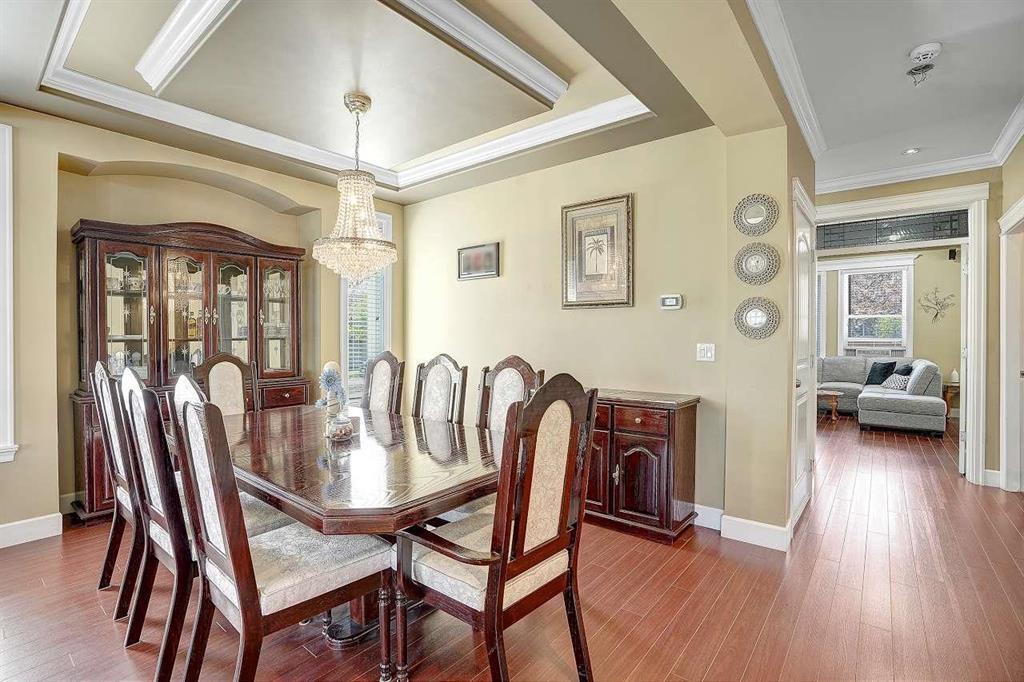 6303 167b Street, Surrey, British Columbia  V3S 1X3 - Photo 6 - R2975730