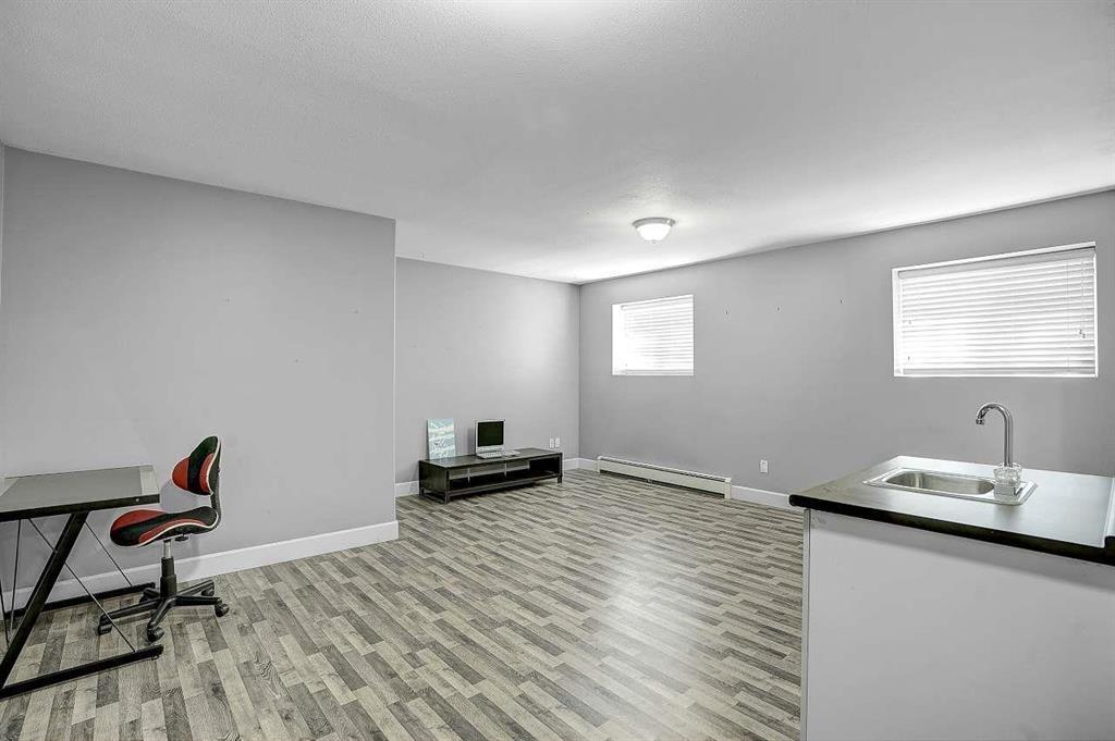6303 167b Street, Surrey, British Columbia  V3S 1X3 - Photo 40 - R2975730