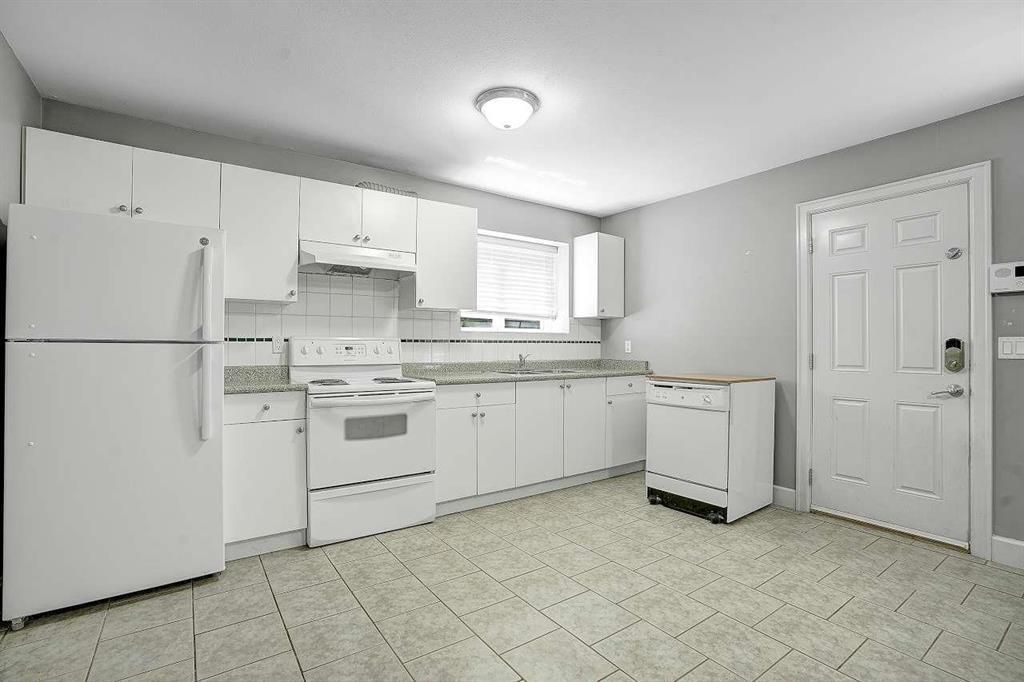 6303 167b Street, Surrey, British Columbia  V3S 1X3 - Photo 33 - R2975730