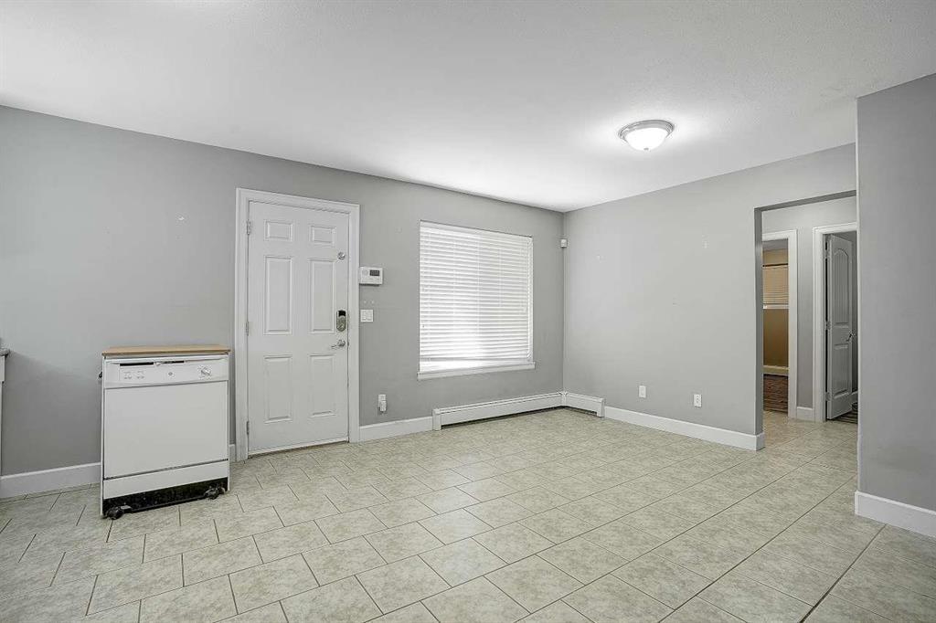 6303 167b Street, Surrey, British Columbia  V3S 1X3 - Photo 36 - R2975730