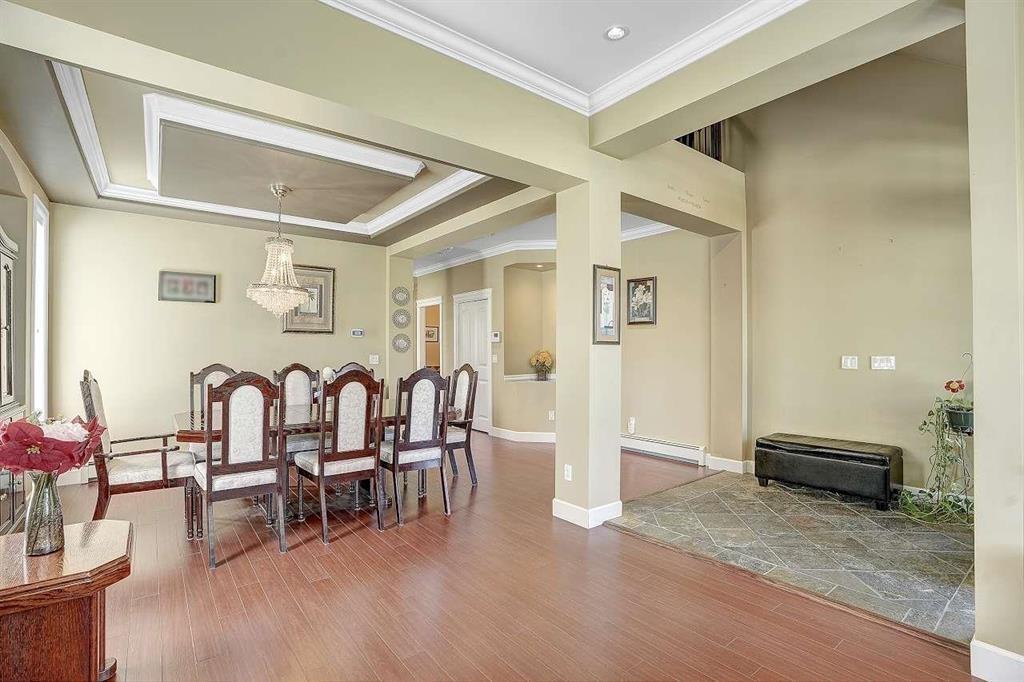 6303 167b Street, Surrey, British Columbia  V3S 1X3 - Photo 7 - R2975730