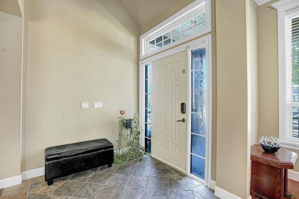 6303 167b Street, Surrey, British Columbia  V3S 1X3 - Photo 22 - R2975730