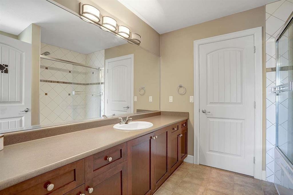 6303 167b Street, Surrey, British Columbia  V3S 1X3 - Photo 30 - R2975730