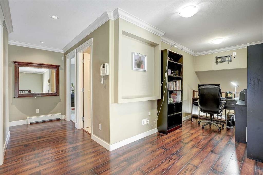 6303 167b Street, Surrey, British Columbia  V3S 1X3 - Photo 24 - R2975730