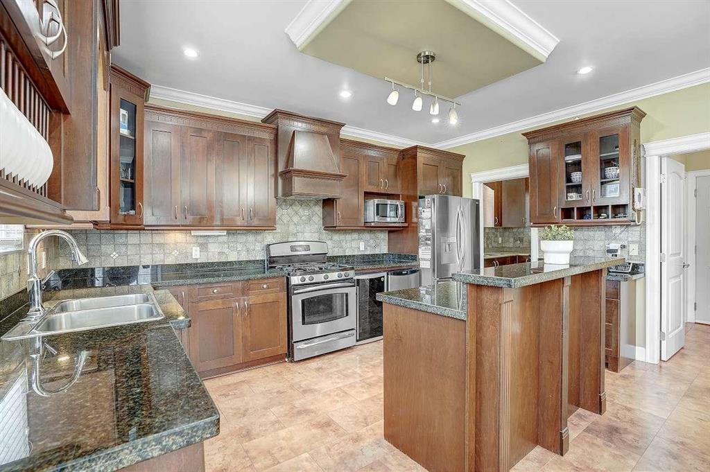 6303 167b Street, Surrey, British Columbia  V3S 1X3 - Photo 10 - R2975730