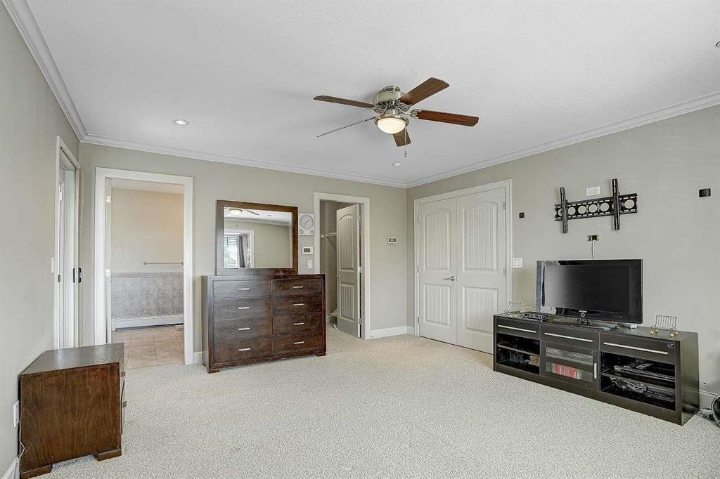 6303 167b Street, Surrey, British Columbia  V3S 1X3 - Photo 25 - R2975730