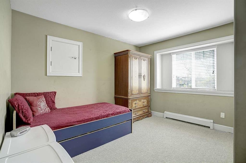 6303 167b Street, Surrey, British Columbia  V3S 1X3 - Photo 31 - R2975730