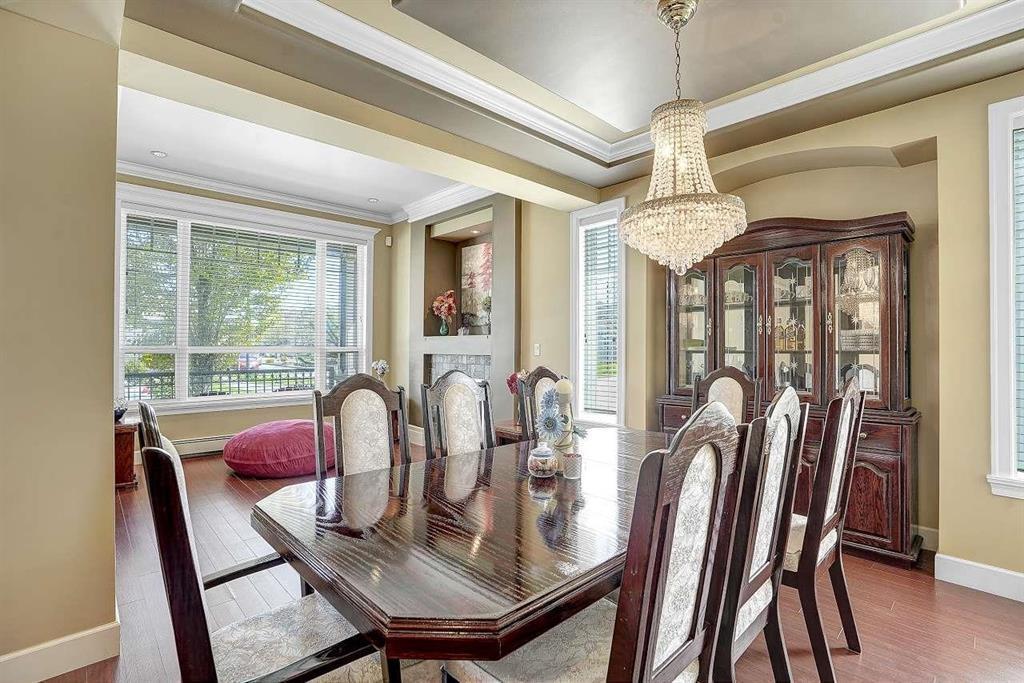 6303 167b Street, Surrey, British Columbia  V3S 1X3 - Photo 4 - R2975730