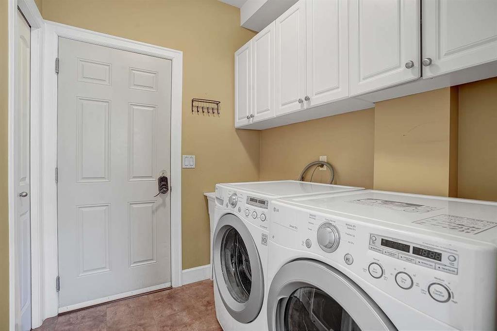 6303 167b Street, Surrey, British Columbia  V3S 1X3 - Photo 23 - R2975730