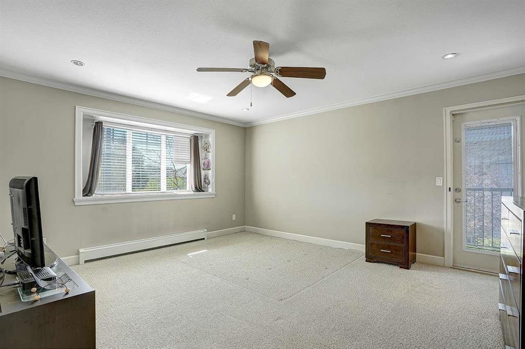 6303 167b Street, Surrey, British Columbia  V3S 1X3 - Photo 26 - R2975730
