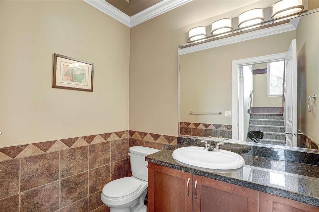 6303 167b Street, Surrey, British Columbia  V3S 1X3 - Photo 21 - R2975730