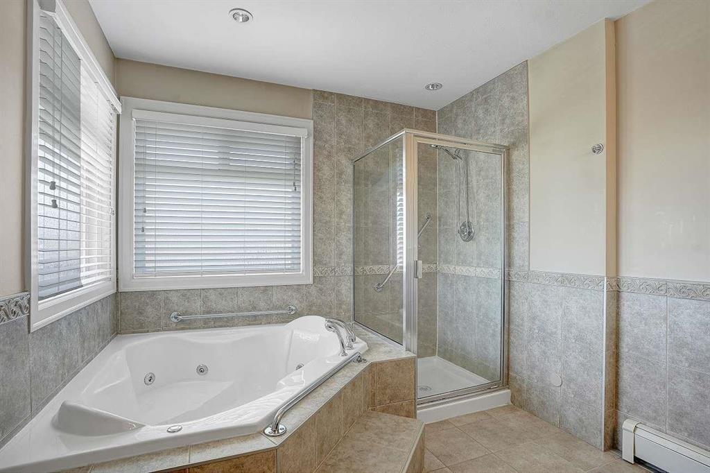 6303 167b Street, Surrey, British Columbia  V3S 1X3 - Photo 29 - R2975730