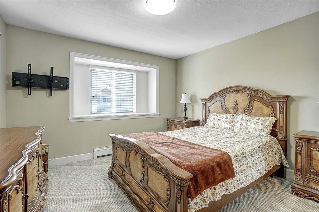 6303 167b Street, Surrey, British Columbia  V3S 1X3 - Photo 28 - R2975730