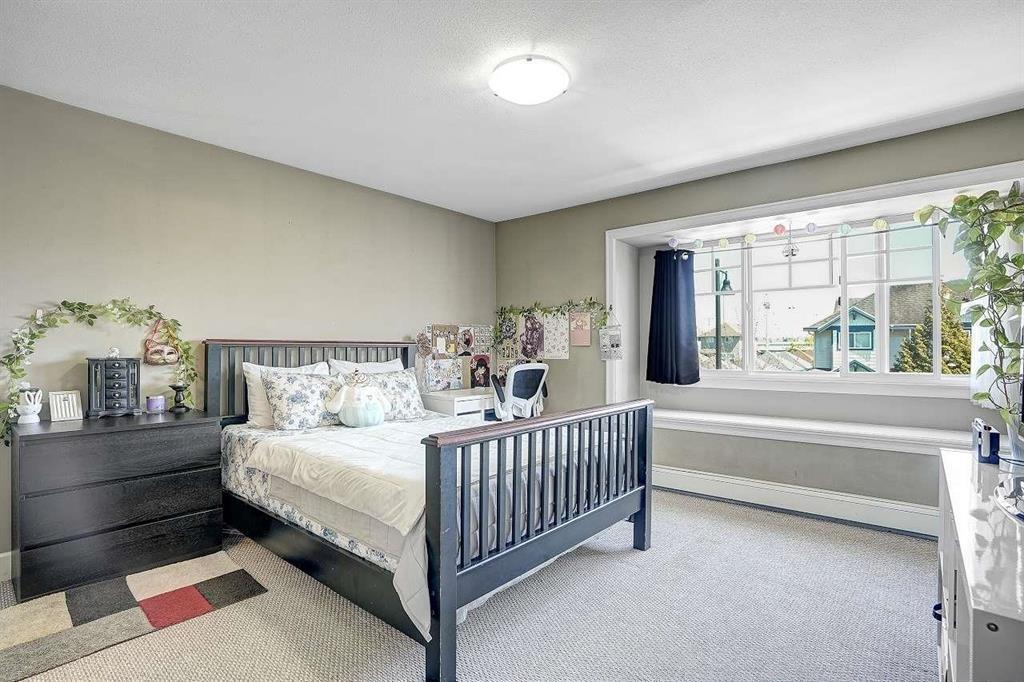 6303 167b Street, Surrey, British Columbia  V3S 1X3 - Photo 27 - R2975730