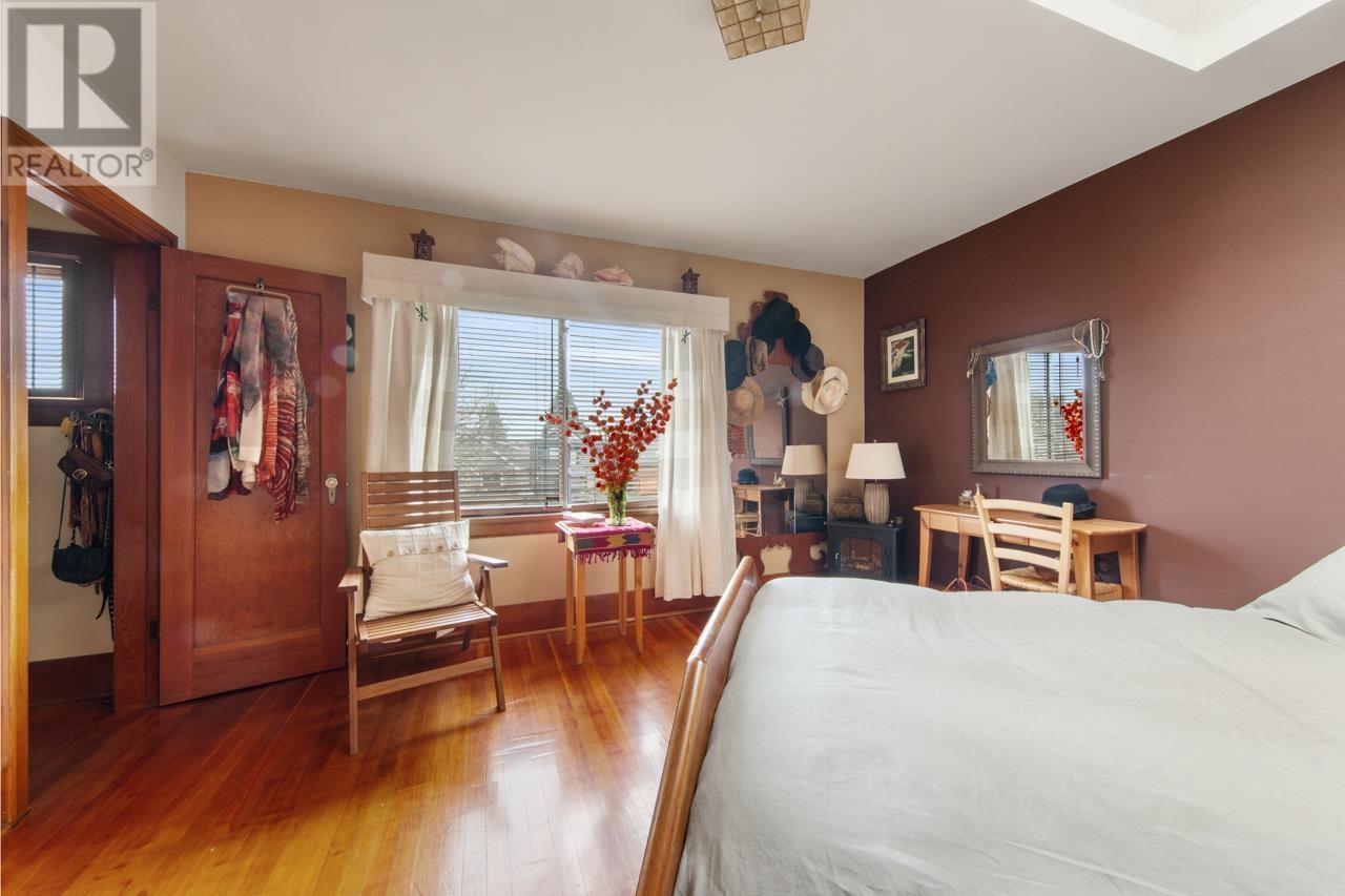 2146 E 7th Avenue, Vancouver, British Columbia  V5N 1S7 - Photo 16 - R2975996