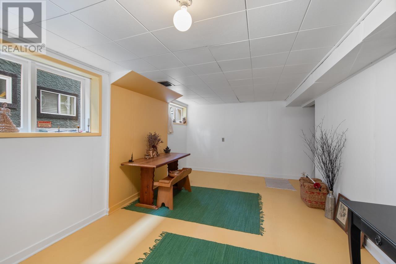 2146 E 7th Avenue, Vancouver, British Columbia  V5N 1S7 - Photo 23 - R2975996
