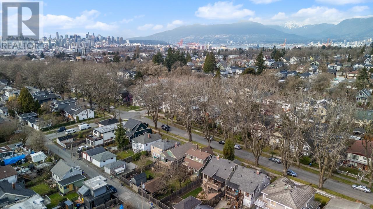 2146 E 7th Avenue, Vancouver, British Columbia  V5N 1S7 - Photo 29 - R2975996