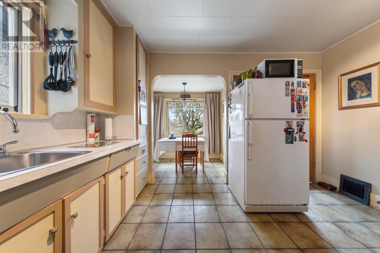 2146 E 7th Avenue, Vancouver, British Columbia  V5N 1S7 - Photo 9 - R2975996