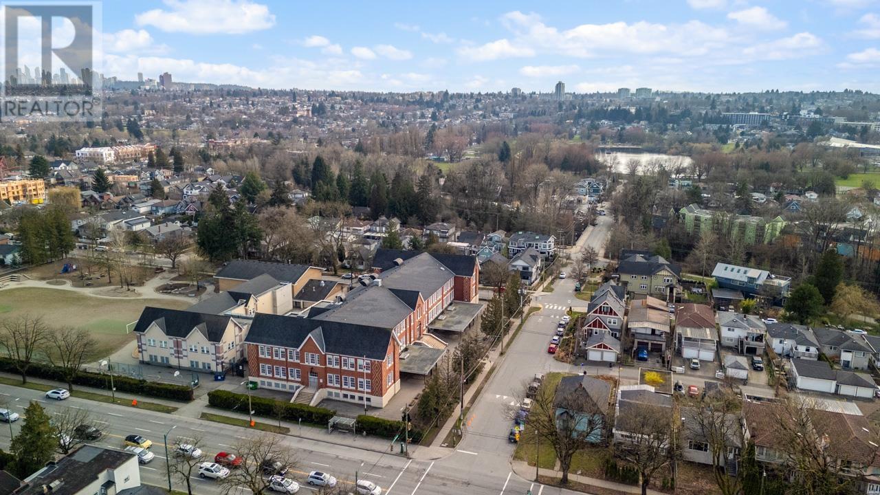 2146 E 7th Avenue, Vancouver, British Columbia  V5N 1S7 - Photo 30 - R2975996