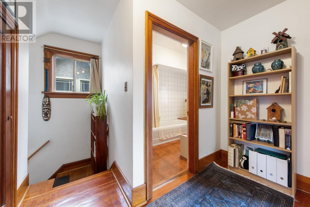 2146 E 7th Avenue, Vancouver, British Columbia  V5N 1S7 - Photo 19 - R2975996