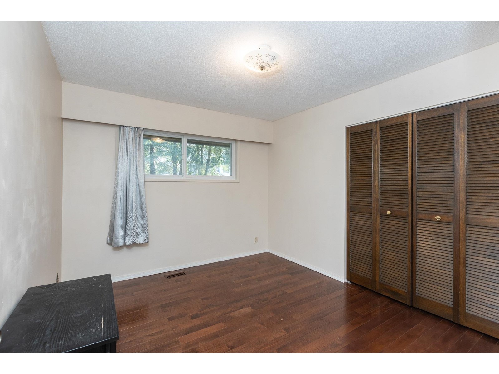 9747 161a Street, Surrey, British Columbia  V4N 2E8 - Photo 15 - R2972783